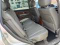 SsangYong Rexton (662) 290 td EL 5p.ti - thumbnail 15