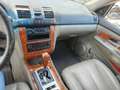 SsangYong Rexton (662) 290 td EL 5p.ti - thumbnail 9