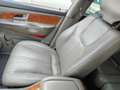 SsangYong Rexton (662) 290 td EL 5p.ti - thumbnail 13