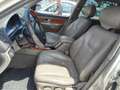 SsangYong Rexton (662) 290 td EL 5p.ti - thumbnail 11