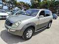 SsangYong Rexton (662) 290 td EL 5p.ti - thumbnail 1
