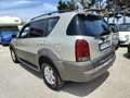 SsangYong Rexton (662) 290 td EL 5p.ti - thumbnail 4