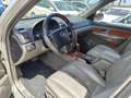 SsangYong Rexton (662) 290 td EL 5p.ti - thumbnail 7