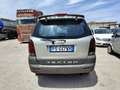 SsangYong Rexton (662) 290 td EL 5p.ti - thumbnail 5