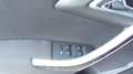 Opel Astra Energy Noir - thumbnail 6