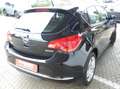 Opel Astra Energy Noir - thumbnail 3
