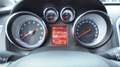 Opel Astra Energy Noir - thumbnail 8