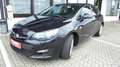 Opel Astra Energy Noir - thumbnail 1