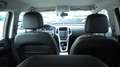 Opel Astra Energy Noir - thumbnail 13