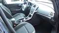 Opel Astra Energy Noir - thumbnail 16