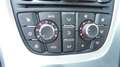 Opel Astra Energy Noir - thumbnail 10