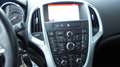 Opel Astra Energy Noir - thumbnail 9