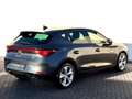 SEAT Leon FR e-Hybrid /NAVI/LED/ACC/CAM/1.HAND/GARANT Grau - thumbnail 4
