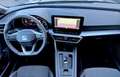 SEAT Leon FR e-Hybrid /NAVI/LED/ACC/CAM/1.HAND/GARANT Grau - thumbnail 10