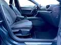SEAT Leon FR e-Hybrid /NAVI/LED/ACC/CAM/1.HAND/GARANT Grau - thumbnail 12