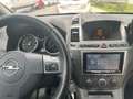 Opel Zafira OpelZafira B 1.6CNGErdgas+Benzin tuv 11.25 7Sitze Rosso - thumbnail 3