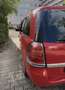 Opel Zafira OpelZafira B 1.6CNGErdgas+Benzin tuv 11.25 7Sitze Rosso - thumbnail 11