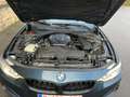 BMW 420 Coupé 420 d Bleu - thumbnail 7