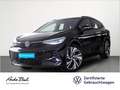 Volkswagen ID.4 GTX, Panoramadach, LED-Matrix, Navi, DCC, R Schwarz - thumbnail 1