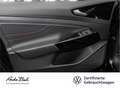 Volkswagen ID.4 GTX, Panoramadach, LED-Matrix, Navi, DCC, R Schwarz - thumbnail 9