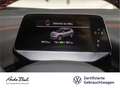 Volkswagen ID.4 GTX, Panoramadach, LED-Matrix, Navi, DCC, R Schwarz - thumbnail 14