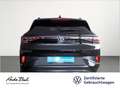 Volkswagen ID.4 GTX, Panoramadach, LED-Matrix, Navi, DCC, R Schwarz - thumbnail 5