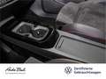 Volkswagen ID.4 GTX, Panoramadach, LED-Matrix, Navi, DCC, R Schwarz - thumbnail 13