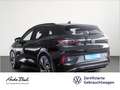 Volkswagen ID.4 GTX, Panoramadach, LED-Matrix, Navi, DCC, R Schwarz - thumbnail 4