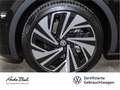 Volkswagen ID.4 GTX, Panoramadach, LED-Matrix, Navi, DCC, R Schwarz - thumbnail 8