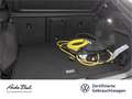 Volkswagen ID.4 GTX, Panoramadach, LED-Matrix, Navi, DCC, R Schwarz - thumbnail 18