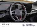 Volkswagen ID.4 GTX, Panoramadach, LED-Matrix, Navi, DCC, R Schwarz - thumbnail 10