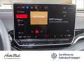 Volkswagen ID.4 GTX, Panoramadach, LED-Matrix, Navi, DCC, R Schwarz - thumbnail 15