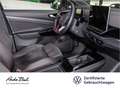 Volkswagen ID.4 GTX, Panoramadach, LED-Matrix, Navi, DCC, R Schwarz - thumbnail 21