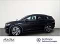 Volkswagen ID.4 GTX, Panoramadach, LED-Matrix, Navi, DCC, R Schwarz - thumbnail 3