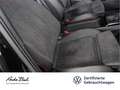Volkswagen ID.4 GTX, Panoramadach, LED-Matrix, Navi, DCC, R Schwarz - thumbnail 20