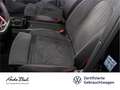 Volkswagen ID.4 GTX, Panoramadach, LED-Matrix, Navi, DCC, R Schwarz - thumbnail 12