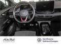 Volkswagen ID.4 GTX, Panoramadach, LED-Matrix, Navi, DCC, R Schwarz - thumbnail 17