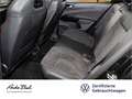 Volkswagen ID.4 GTX, Panoramadach, LED-Matrix, Navi, DCC, R Schwarz - thumbnail 16