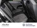 Volkswagen ID.4 GTX, Panoramadach, LED-Matrix, Navi, DCC, R Schwarz - thumbnail 19