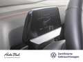Volkswagen ID.4 GTX, Panoramadach, LED-Matrix, Navi, DCC, R Schwarz - thumbnail 11