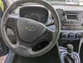 Hyundai i10 i10 II 2014 1.0 Login Econext Gpl E6 Bleu - thumbnail 1