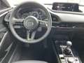 Mazda CX-30 Homura 2.0L e-SKYACTIV X NAvi*LED*Keyless*PDC*Haed Argent - thumbnail 12