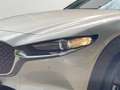 Mazda CX-30 Homura 2.0L e-SKYACTIV X NAvi*LED*Keyless*PDC*Haed Argent - thumbnail 7