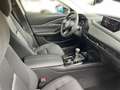 Mazda CX-30 Homura 2.0L e-SKYACTIV X NAvi*LED*Keyless*PDC*Haed Argent - thumbnail 16