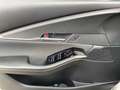 Mazda CX-30 Homura 2.0L e-SKYACTIV X NAvi*LED*Keyless*PDC*Haed Argent - thumbnail 11