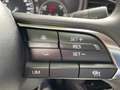 Mazda CX-30 Homura 2.0L e-SKYACTIV X NAvi*LED*Keyless*PDC*Haed Argent - thumbnail 18