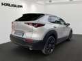 Mazda CX-30 Homura 2.0L e-SKYACTIV X NAvi*LED*Keyless*PDC*Haed Argent - thumbnail 4