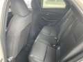 Mazda CX-30 Homura 2.0L e-SKYACTIV X NAvi*LED*Keyless*PDC*Haed Argent - thumbnail 15