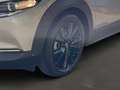 Mazda CX-30 Homura 2.0L e-SKYACTIV X NAvi*LED*Keyless*PDC*Haed Argent - thumbnail 8