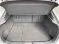 Mazda CX-30 Homura 2.0L e-SKYACTIV X NAvi*LED*Keyless*PDC*Haed Argent - thumbnail 9